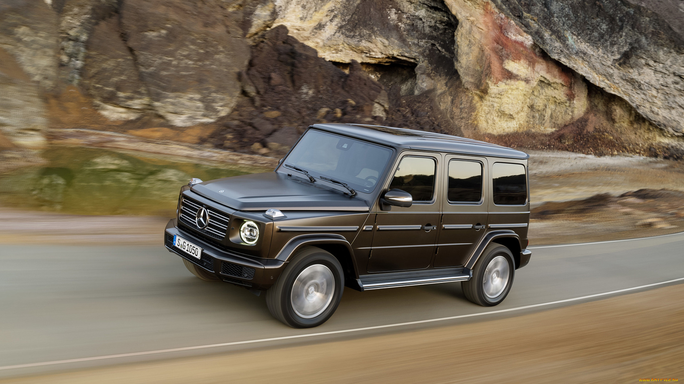 mercedes-benz g-class g550 2019, , mercedes-benz, 2019, g550, g-class